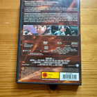 The rookie  DVD - pikkukuva 2