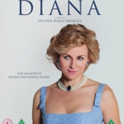 DIANA	(57 533)	UUSI	-FI-	nordic,	BLU-RAY		naomi watts	2013 - pikkukuva 1