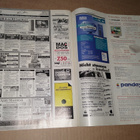 TIP BERLIN MAGAZIN 12 / 98 28.5. -10.6.1998 - pikkukuva 3