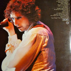 Bob Dylan: At Budokan 2-LP - pikkukuva 2