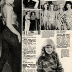 Seura n:o 43 1984 - pikkukuva 3