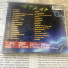 The Best Of Dwarf Records • Volume 2 (CD) - pikkukuva 2