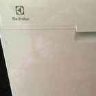 Astianpesukone Elektrolux ESF5206LOW. - pikkukuva 3