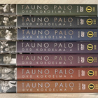 Tauno Palo -kokoelma (1939-1961) 29 elokuvaa (28DVD) - pikkukuva 1