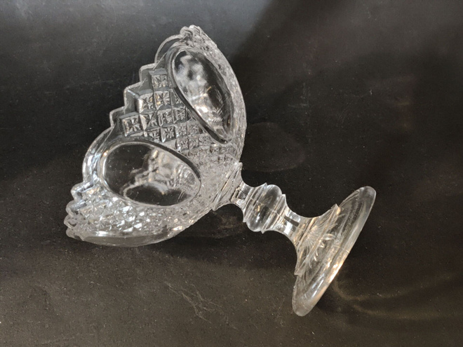 Iittala sokerikko