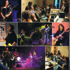 Joanna Connor: 4801 South Indiana Avenue with Joe Bonamassa - pikkukuva 3