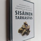 Sisäinen tarkastus - pikkukuva 1