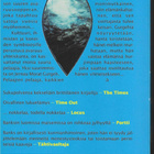 Iain M. Banks: Pelaaja - pikkukuva 2