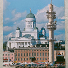 Helsinki - pikkukuva 1