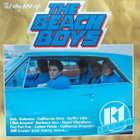 The Beach Boys: The Very Best Of The Beach Boys CD - pikkukuva 1