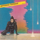 JEFFERSON  STARSHIP :: MODERN  TIMES :: VINYYLI  LP  US 1981 - pikkukuva 1