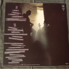 MONACO BLUES BAND Mud, Blood, and Beer LP - pikkukuva 2