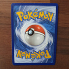 Pokemon Smeargle 128/203 Reverse holo rare - pikkukuva 2