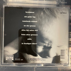 TIMO RAUTIAINEN & TRIO NISKALAUKAUS - In Frostigen Tälern cd - pikkukuva 2