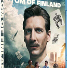 Tom of Finland - (Blu-ray) - pikkukuva 1
