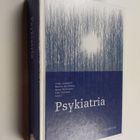 Psykiatria - pikkukuva 1