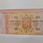 50 mk 1977 - pikkukuva 2