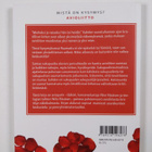 Päivi Räsänen ym. : Avioliitto : mistä on kysymys (signee... - pikkukuva 2