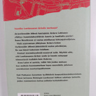 Outi Pakkanen : Yön yli - pikkukuva 2