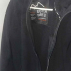 SuperDry Miestensyystakki - pikkukuva 3