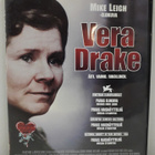 Vera Drake (Staunton, dvd) - pikkukuva 2