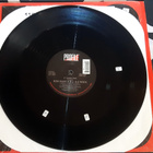 2 kpl - Rob Base & D.J. E-Z Rock - It Takes Two 12" - pikkukuva 3
