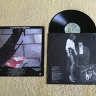 LUCIFER'S FRIEND - Good Time Warrior LP - pikkukuva 2