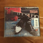 Webb Wilder: Town & Country CD - pikkukuva 2
