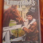 Emmerdale 3 , 3 DVD - pikkukuva 1