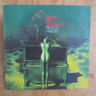 PROCOL HARUM - SHINE ON BRIGHTLY - pikkukuva 1