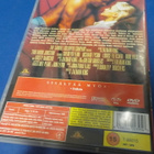KUUMA SUHDE SUOMI PAINOS DVD (W) - pikkukuva 2