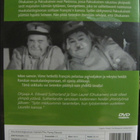MUUKALAISLEGIOONAN MONNIT DVD - pikkukuva 2