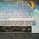 Dragonball / Pimeä Nousee DVD - pikkukuva 4