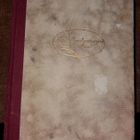 L. M. Montgomery Sateenkaarinotko - pikkukuva 2
