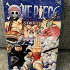 ONE PIECE 40 - pikkukuva 1
