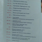Retro Auto Moto No 66 ( 2009 ) - pikkukuva 2