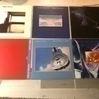 DIRE STRAITS / THE STUDIO ALBUMS 1978-1991 LP - pikkukuva 3
