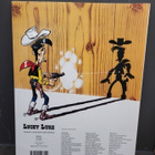 Lucky Luke - Lännen Sirkus - pikkukuva 2