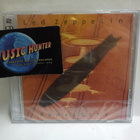 LED ZEPPELIN REMASTERS 2CD UUSI KORKKAAMATON - TARJOUS - pikkukuva 1