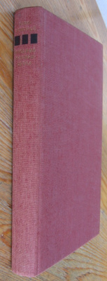 Simo Penttilä: Kuolema kauneudessa. Otava 1960. 295 s.