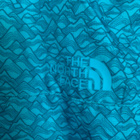 THE NORTH FACE TAKKI KOKO S - pikkukuva 5