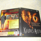 KUUDES AISTI (Bruce Willis) 1999*** - pikkukuva 4