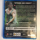 The Jersey Devil (Blu-ray) Stephen Moyer ja Mia Kirshner - pikkukuva 2
