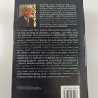 Ken Follett : I pilastri della terra - pikkukuva 2