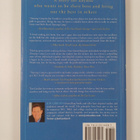 Jon Gordon : Training Camp - What the Best Do Better Than... - pikkukuva 2