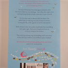 Jill Mansell : Meet Me at Beachcomber Bay - pikkukuva 2