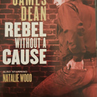 Nuori Kapinallinen dvd (James Dean & Natalie Wood) - pikkukuva 2