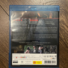 Black Death (2010) - Blu-ray - pikkukuva 2