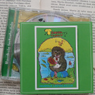 Tenavatahdit 2 • Hauskoja lastenlauluja (CD) - pikkukuva 1