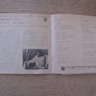 Neil young Heart of gold 7 45 japani 1972 - pikkukuva 3